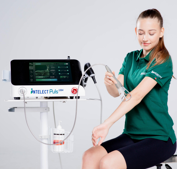 微信图片_20251220182739_157_5