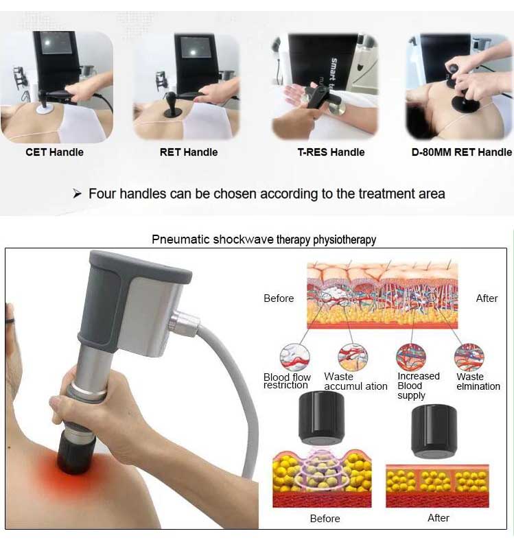 QQ截图20260105150338