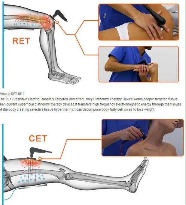 QQ截图20260105150521